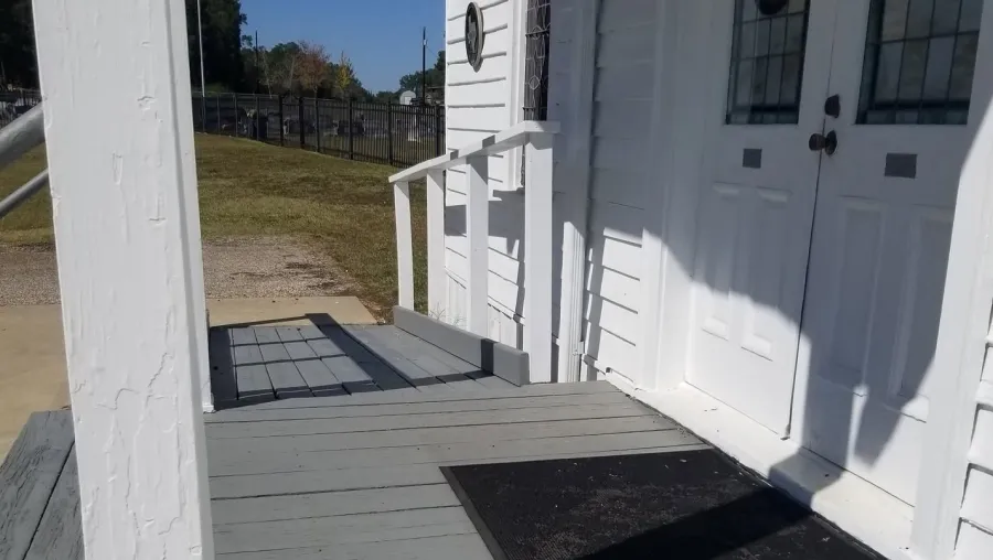 deck patio install center tx deck patio install center tx