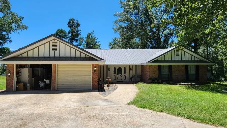 exterior remodel renovate center tx