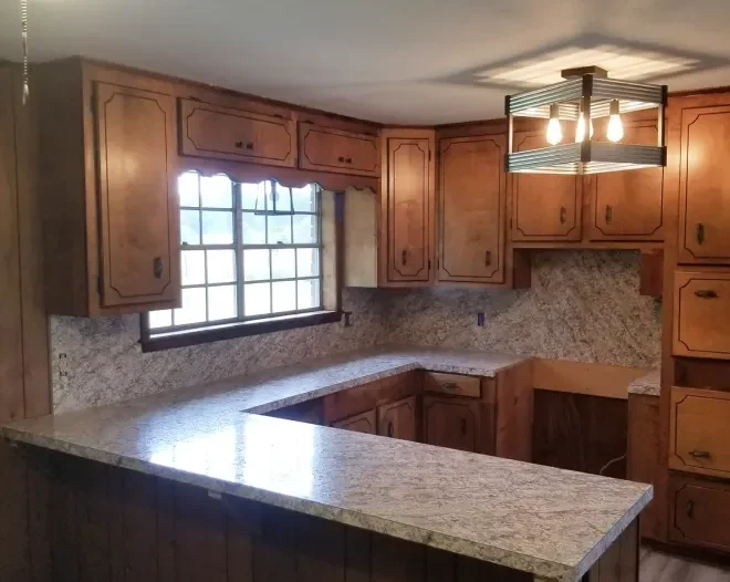 interior remodel web center tx