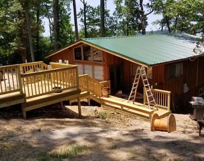sw construction center tx 2026 06 03T16 06 10.703719Z 33604